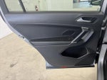 2020 Tiguan Thumbnail 25
