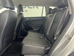 2020 Tiguan Thumbnail 26