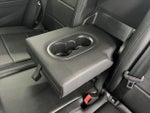2020 Tiguan Thumbnail 27