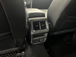 2020 Tiguan Thumbnail 28
