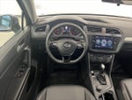 2020 Tiguan Thumbnail 29