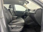 2020 Tiguan Thumbnail 30