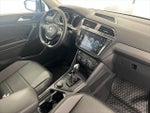 2020 Tiguan Thumbnail 31