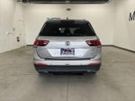 2020 Tiguan Thumbnail 3