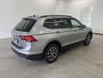 2020 Tiguan Thumbnail 4