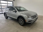 2020 Tiguan Thumbnail 5