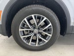 2020 Tiguan Thumbnail 7