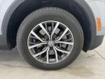 2020 Tiguan Thumbnail 8