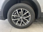 2020 Tiguan Thumbnail 9