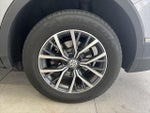 2020 Tiguan Thumbnail 10