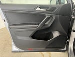 2020 Tiguan Thumbnail 11