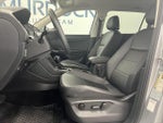 2020 Tiguan Thumbnail 12