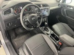 2020 Tiguan Thumbnail 13