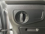 2020 Tiguan Thumbnail 14