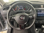 2020 Tiguan Thumbnail 15