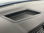 2020 Tiguan Thumbnail 16
