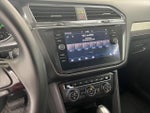 2020 Tiguan Thumbnail 17