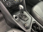 2020 Tiguan Thumbnail 18