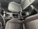2020 Tiguan Thumbnail 19
