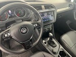 2020 Tiguan Thumbnail 20