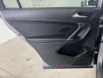 2020 Tiguan Thumbnail 23