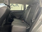 2020 Tiguan Thumbnail 24