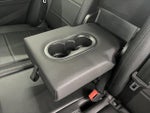 2020 Tiguan Thumbnail 25