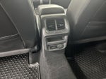 2020 Tiguan Thumbnail 26
