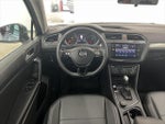 2020 Tiguan Thumbnail 27