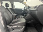 2020 Tiguan Thumbnail 28