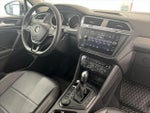 2020 Tiguan Thumbnail 29