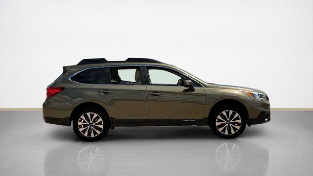 2020 Volkswagen Tiguan SE 4Motion