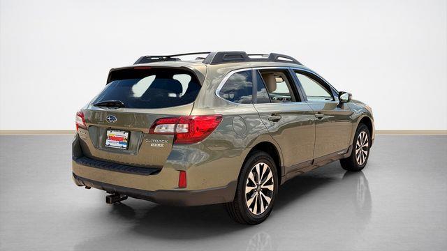 2020 Volkswagen Tiguan SE 4Motion