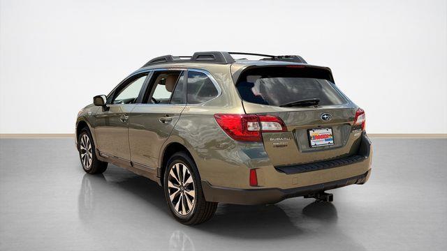2020 Volkswagen Tiguan SE 4Motion