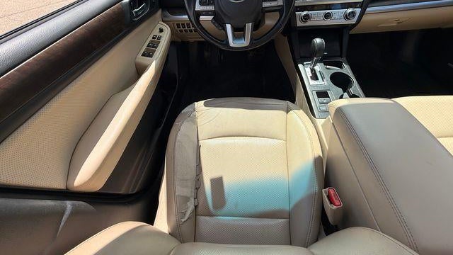 2020 Volkswagen Tiguan SE 4Motion