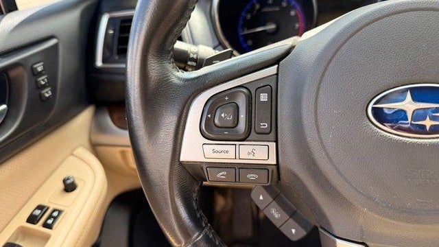 2020 Volkswagen Tiguan SE 4Motion