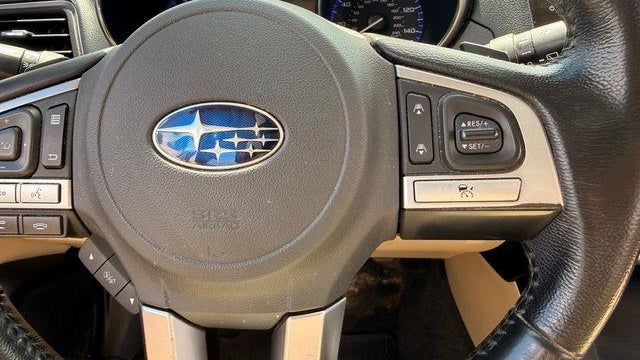 2020 Volkswagen Tiguan SE 4Motion