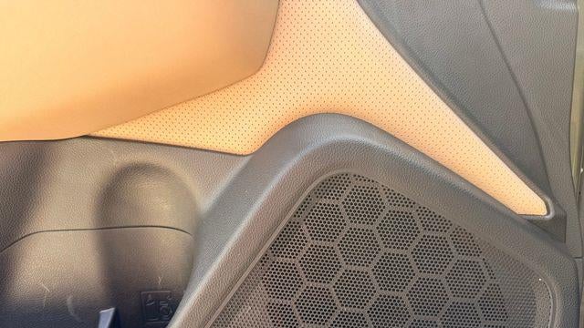 2020 Volkswagen Tiguan SE 4Motion