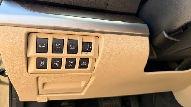 2020 Volkswagen Tiguan SE 4Motion
