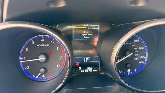 2020 Volkswagen Tiguan SE 4Motion