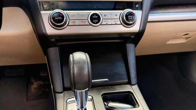 2020 Volkswagen Tiguan SE 4Motion
