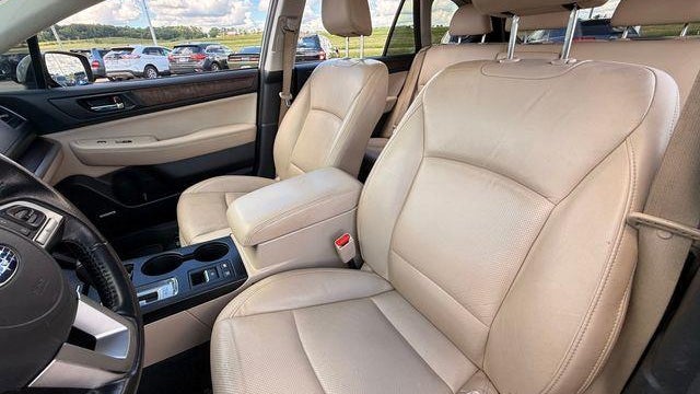 2020 Volkswagen Tiguan SE 4Motion