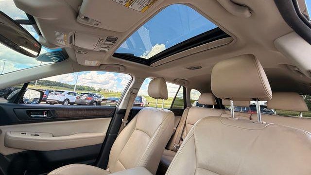2020 Volkswagen Tiguan SE 4Motion