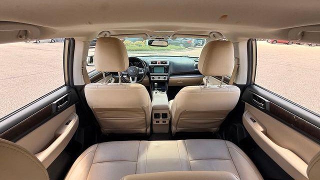 2020 Volkswagen Tiguan SE 4Motion
