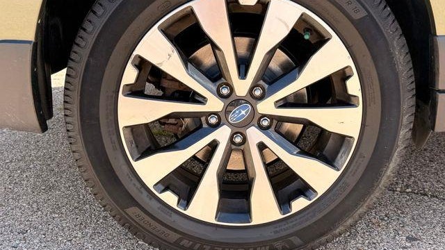 2020 Volkswagen Tiguan SE 4Motion