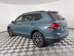 2021 Tiguan Thumbnail 5