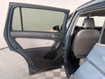 2021 Tiguan Thumbnail 12