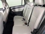 2021 Tiguan Thumbnail 13