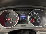 2021 Tiguan Thumbnail 15