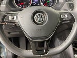 2021 Tiguan Thumbnail 16